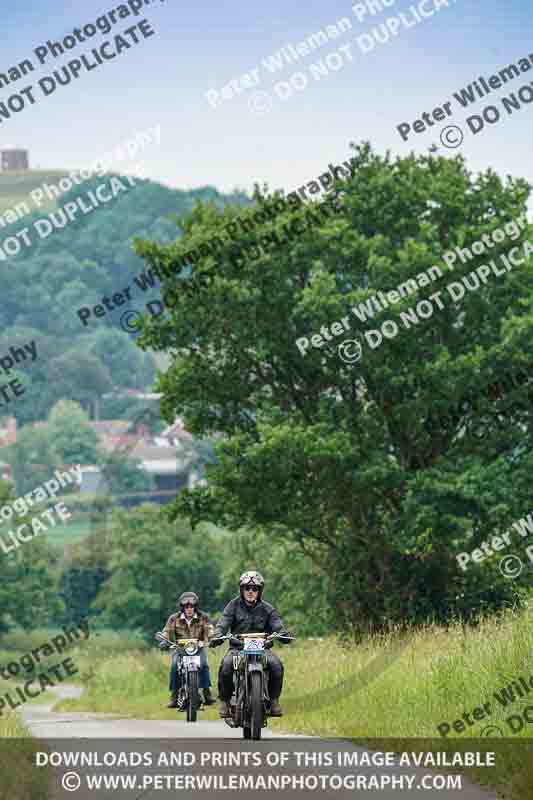 Vintage motorcycle club;eventdigitalimages;no limits trackdays;peter wileman photography;vintage motocycles;vmcc banbury run photographs